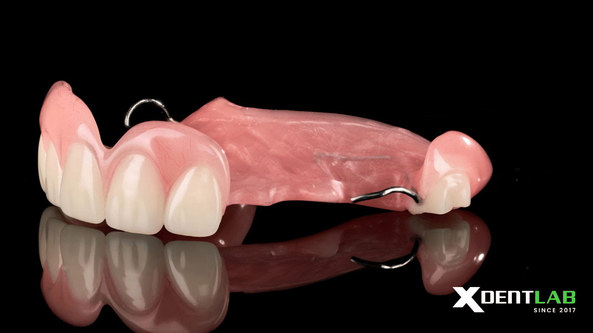 acrylic-removable-partial-denture-vietnam-dental-laboratory-xdentlab-9.png acrylic-removable-partial-denture-vietnam-dental-laboratory-xdentlab-9.png