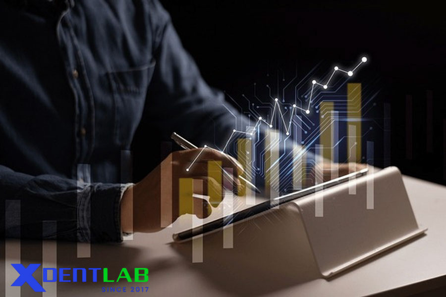 Best Practices for Successful Partnerships Best Practices for Successful Partnerships