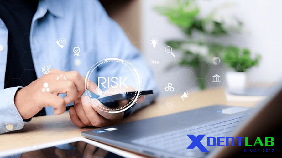 Risk Management and Continuity Risk Management and Continuity