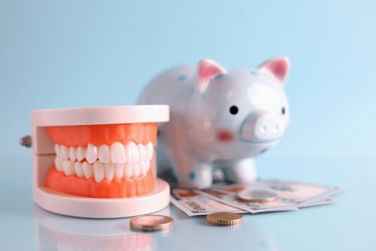 Cost-Effectiveness Analysis Cost-Effectiveness Analysis