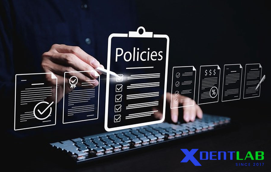 Regulatory Framework