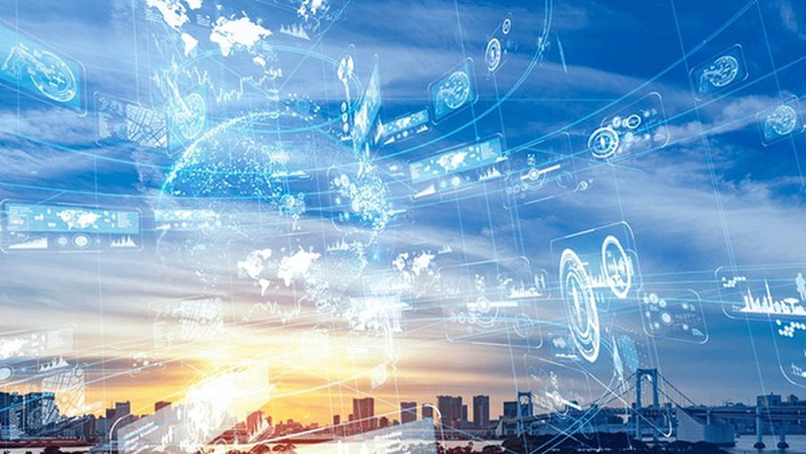 Global Harmonization