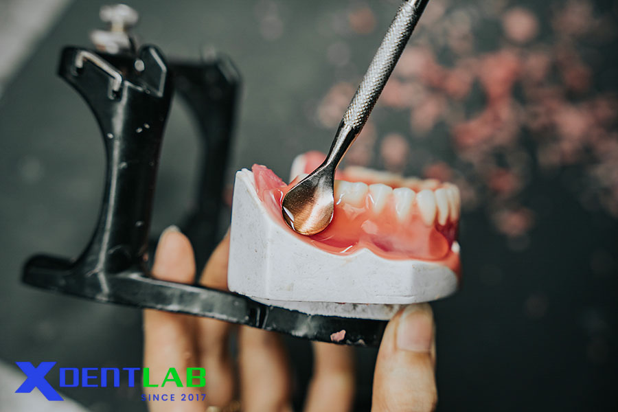 Types of Lab-to-Lab Services Types of Lab-to-Lab Services