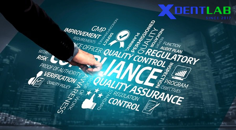 Quality Assurance Protocols Quality Assurance Protocols