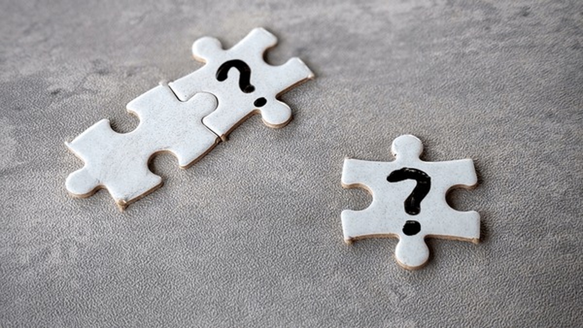 Limitations & Challenges