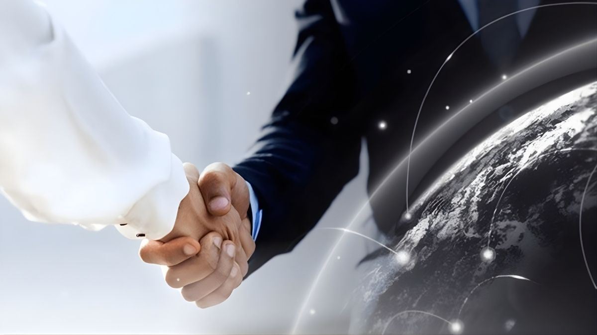 Chi Phí Thuê Labo Gia Công Nha Khoa: So Sánh Nội Địa, Khu Vực Và Nước Ngoài