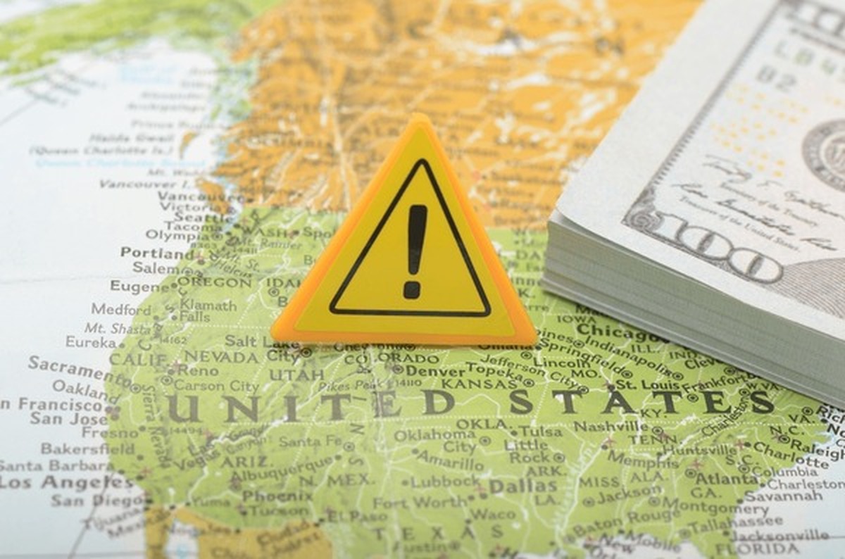 Chất lượng, độ khít và chi phí ẩn Chất lượng, độ khít và chi phí ẩn