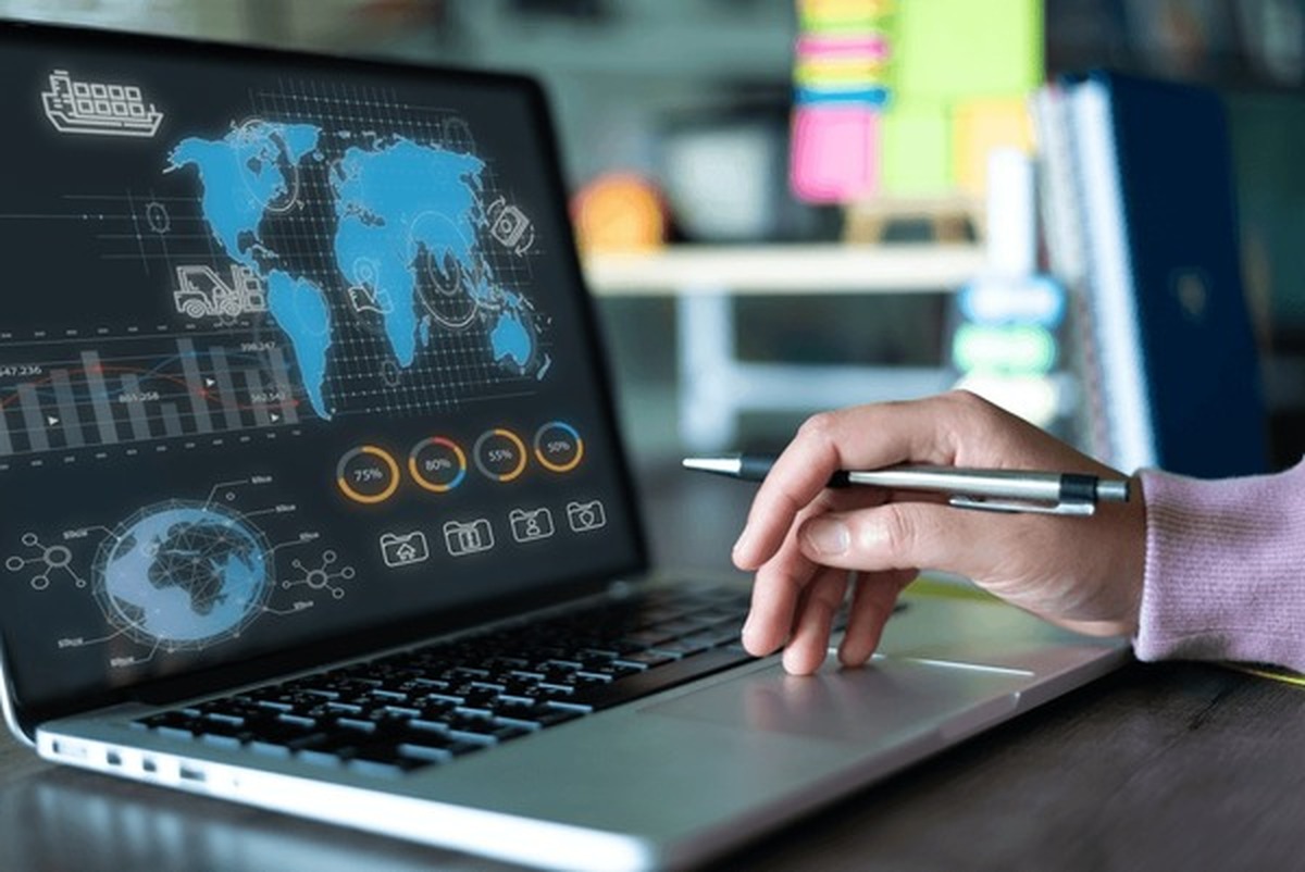 Xu hướng thị trường và dự báo Xu hướng thị trường và dự báo