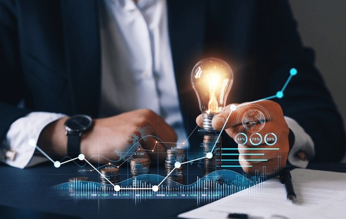 Yếu Tố Kinh Tế