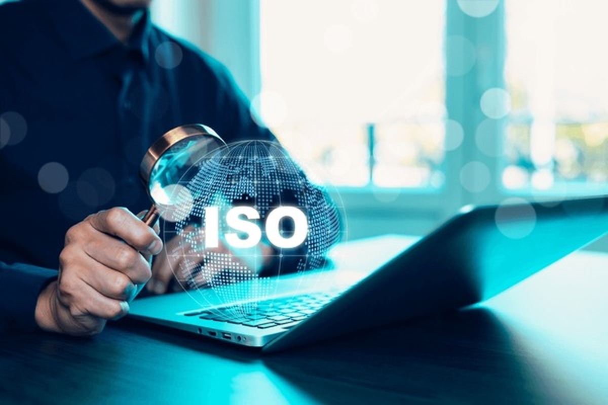 Future Trends in Quality Standards