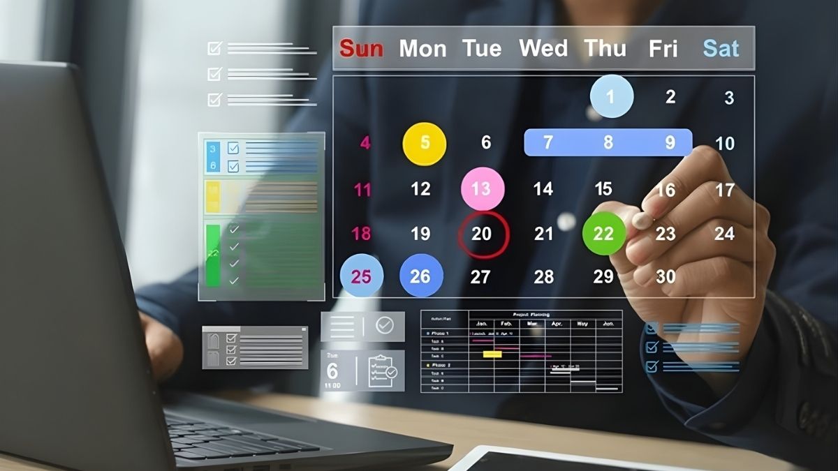 Turnaround Time Optimization In International Dental Lab Services