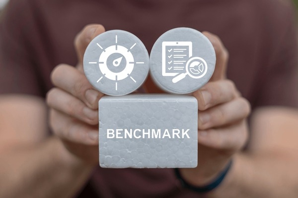 Measuring and Benchmarking TAT