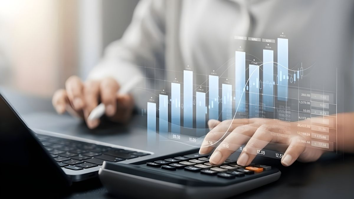 Market Growth and Future Outlook Market Growth and Future Outlook