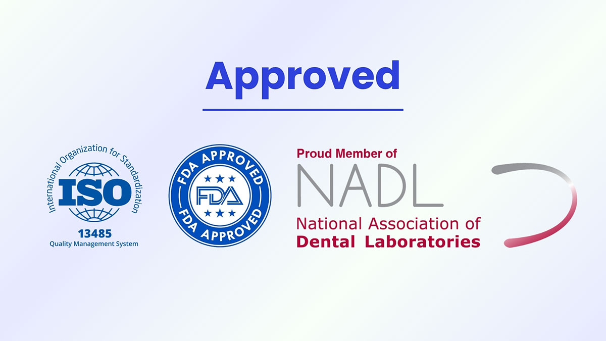 FDA Registration and International Standards FDA Registration and International Standards