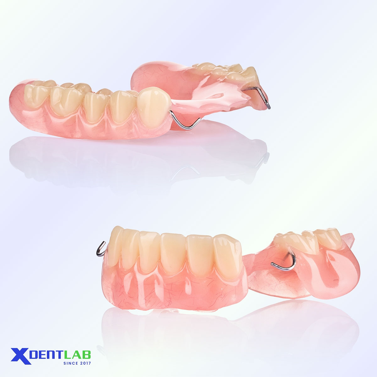 C-Clasp In RPD: Comprehensive Guide To Design, Function, And Clinical Application