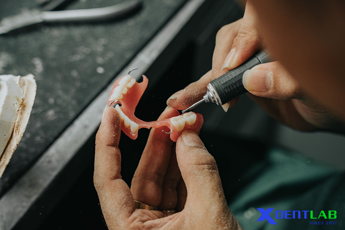 Design Considerations