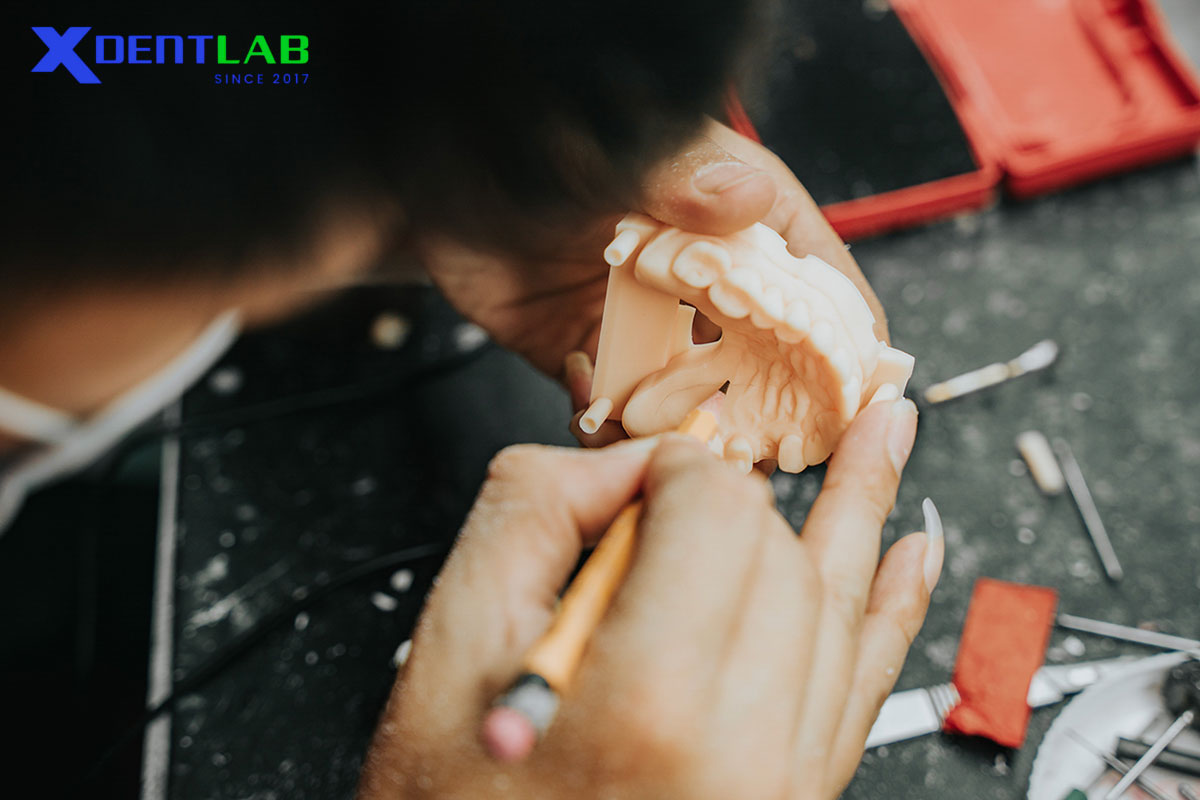 Process Controls & QA (ISO/FDA Aligned)