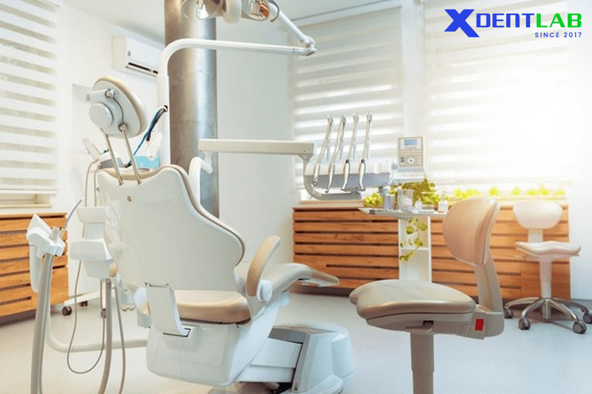 Phân khúc thị trường