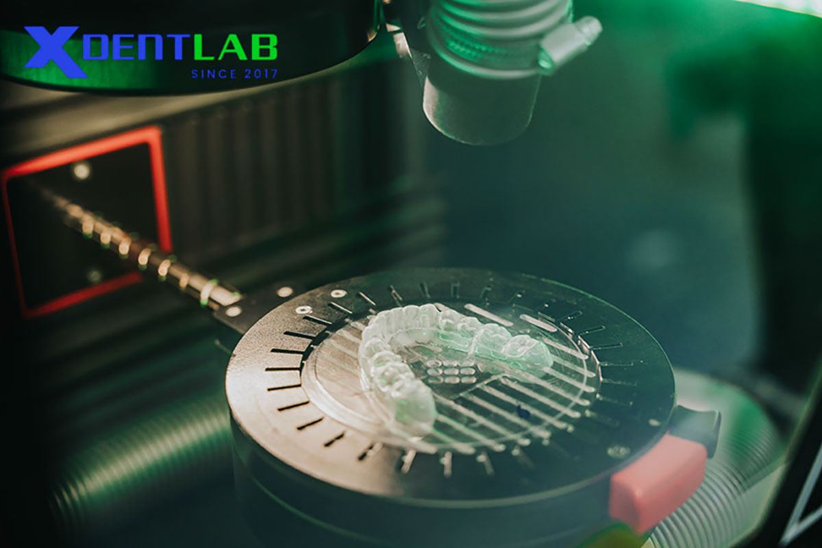 Evolution of Manufacturing Technologies