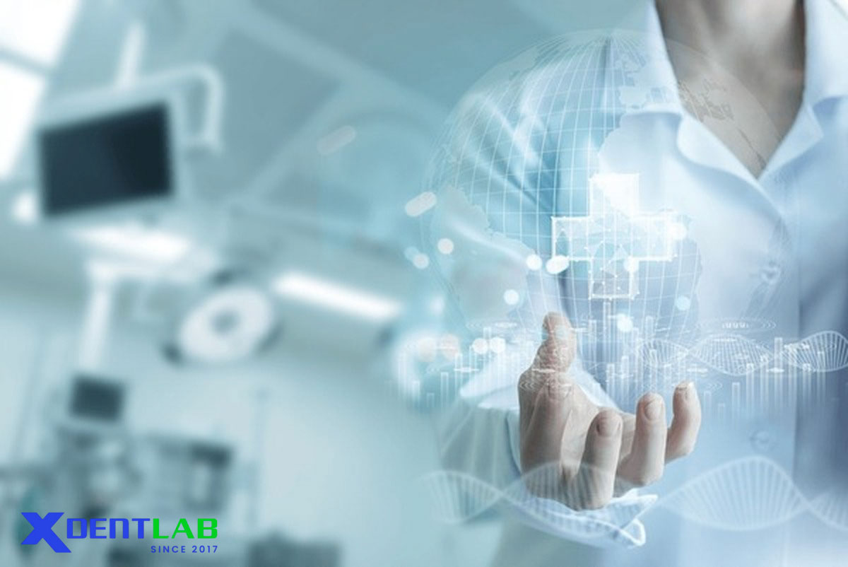 Clinical Impact & Patient Outcomes