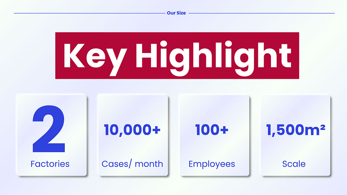 Why Choose XDENT LAB? Why Choose XDENT LAB?