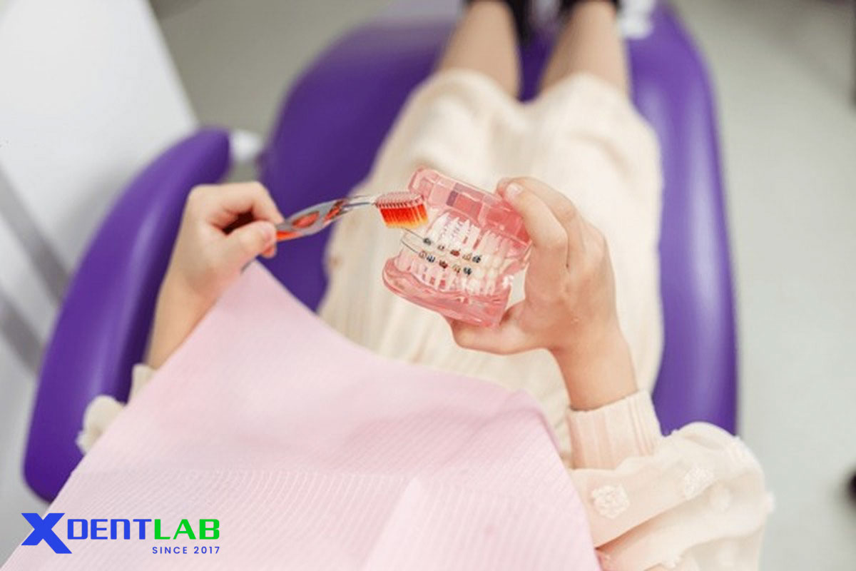 Key Preventive Strategies