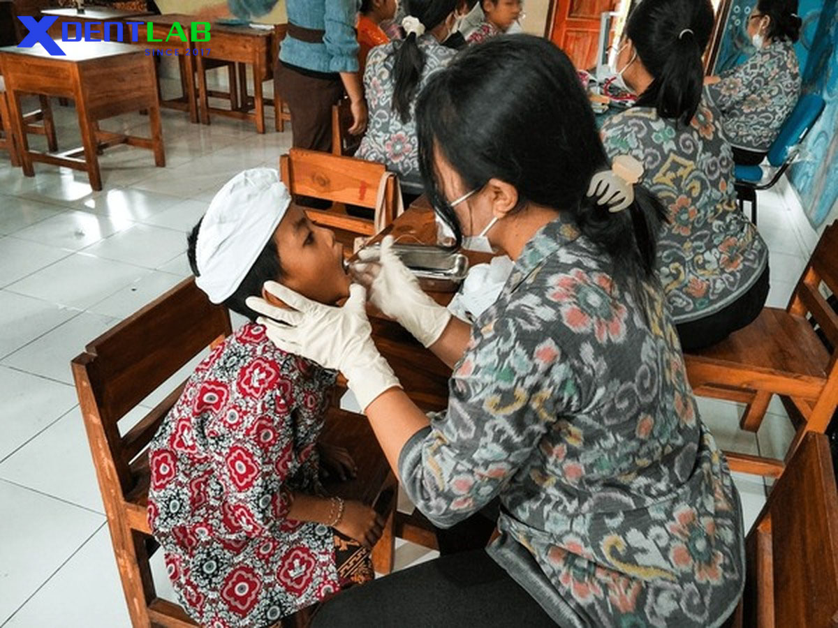 Public Health & Integration with Primary Care