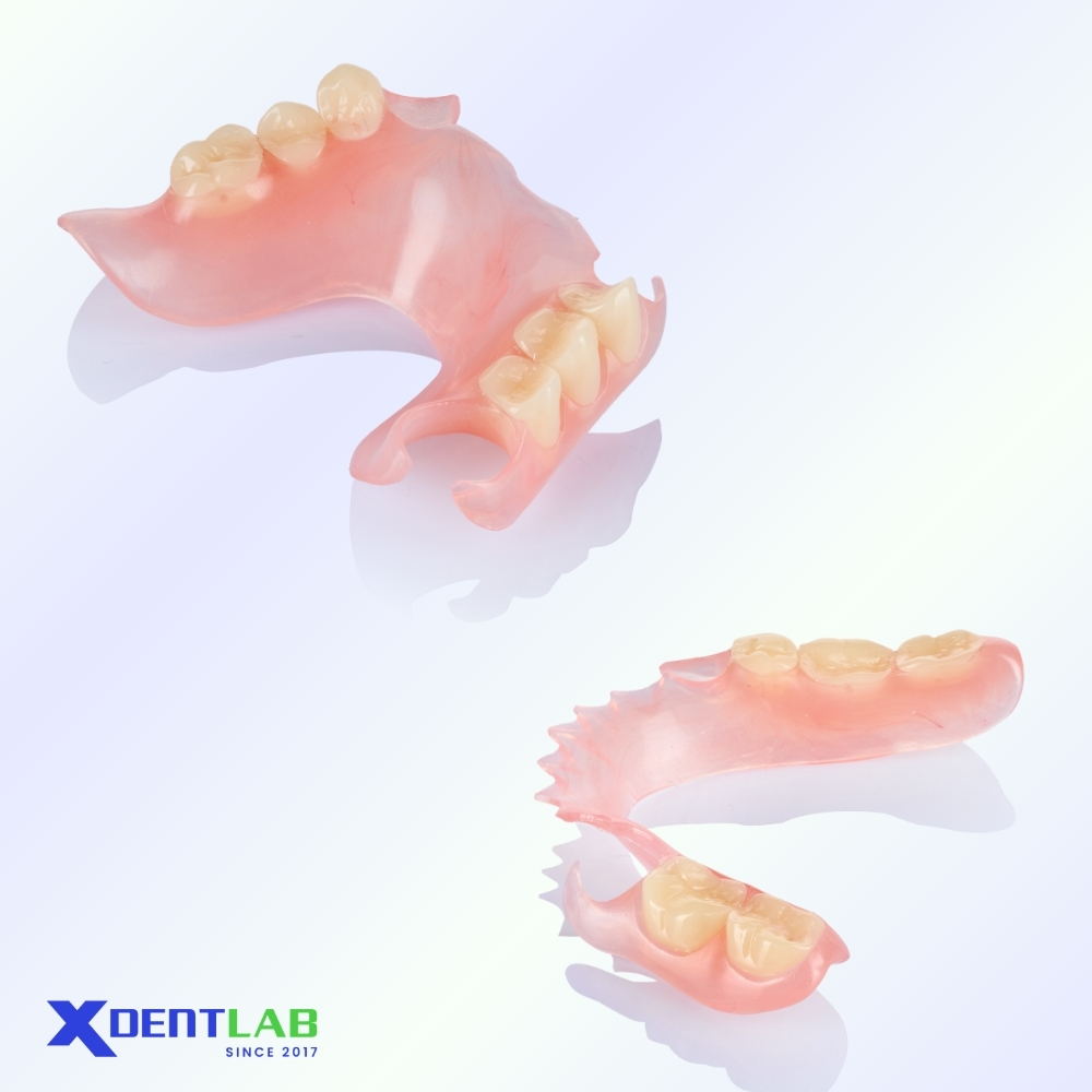 When to Choose a Flexible Clasp