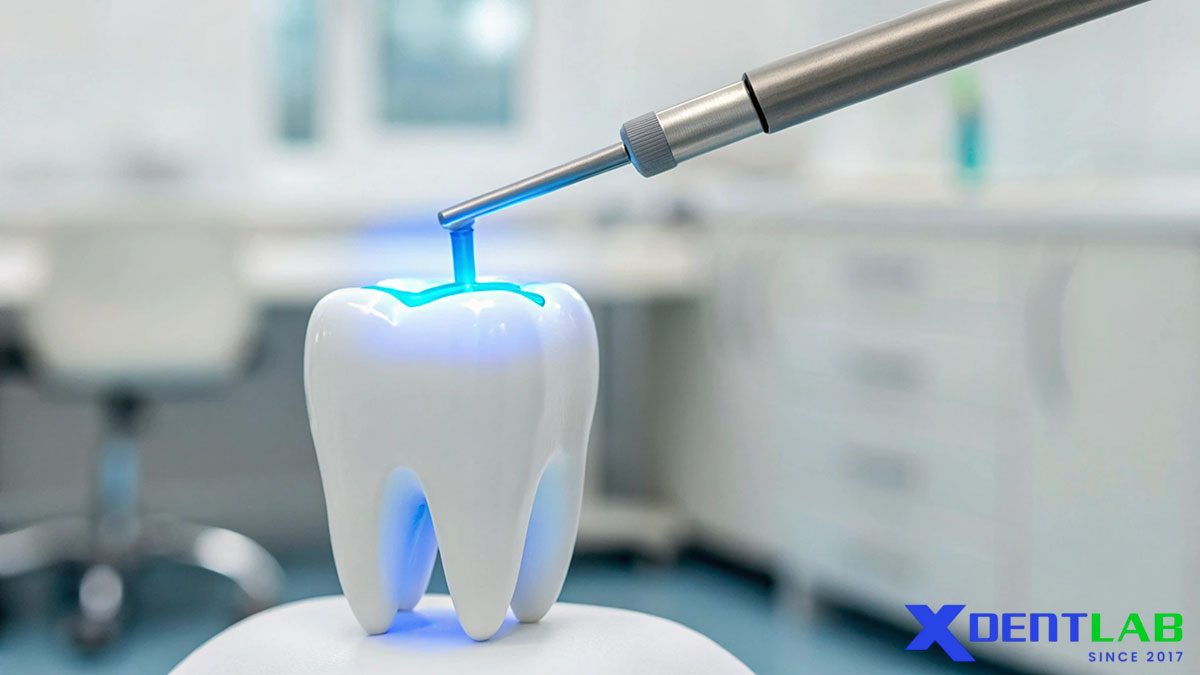 Tính chất & hiệu quả lâm sàng