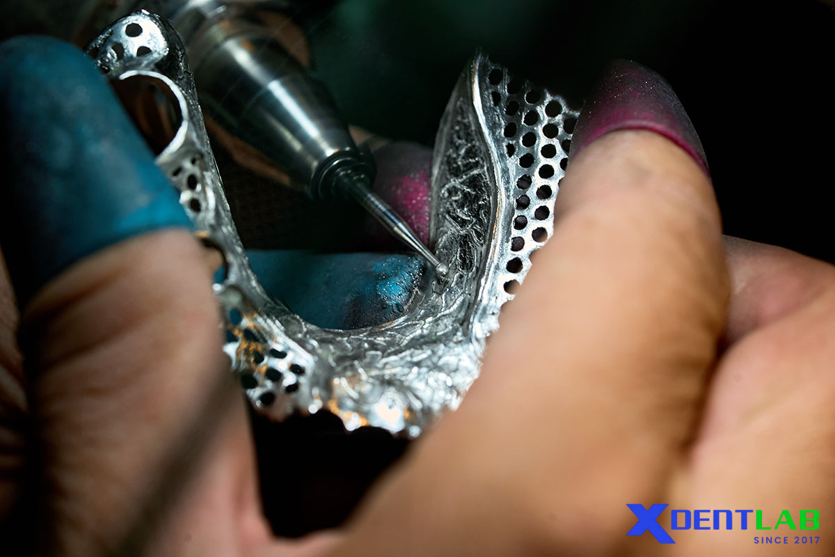 Choosing the right outsourcing partner is critical for long-term success Choosing the right outsourcing partner is critical for long-term success