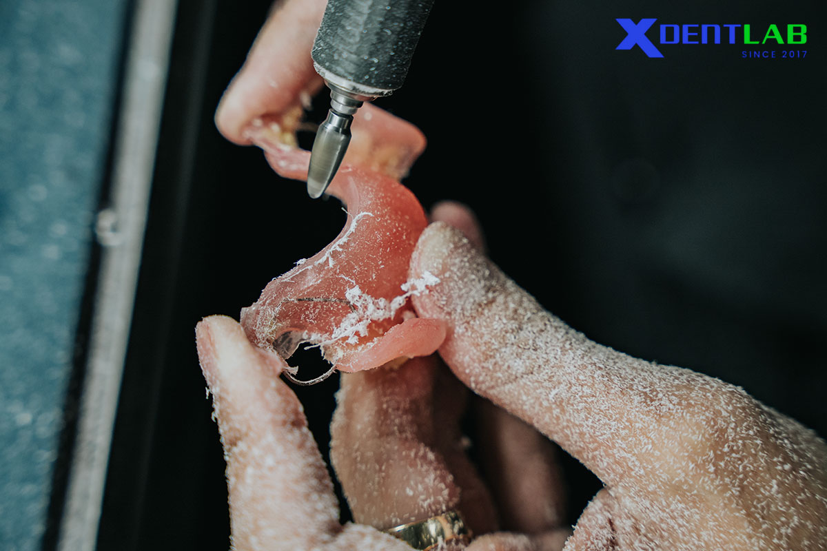 Introduction to Shape Memory Effect (SME)