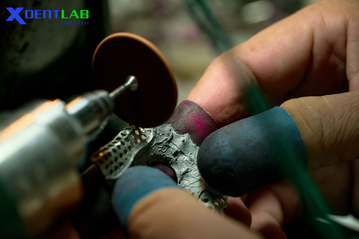 Fast and predictable turnaround Fast and predictable turnaround