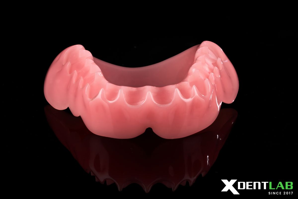 post-curing-in-digital-denture-fabrication-technical-considerations-for-lab-technicians post-curing-in-digital-denture-fabrication-technical-considerations-for-lab-technicians