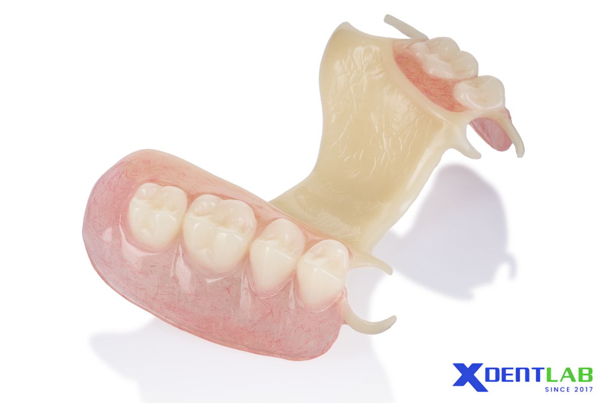 What the Single Palatal Strap Is
