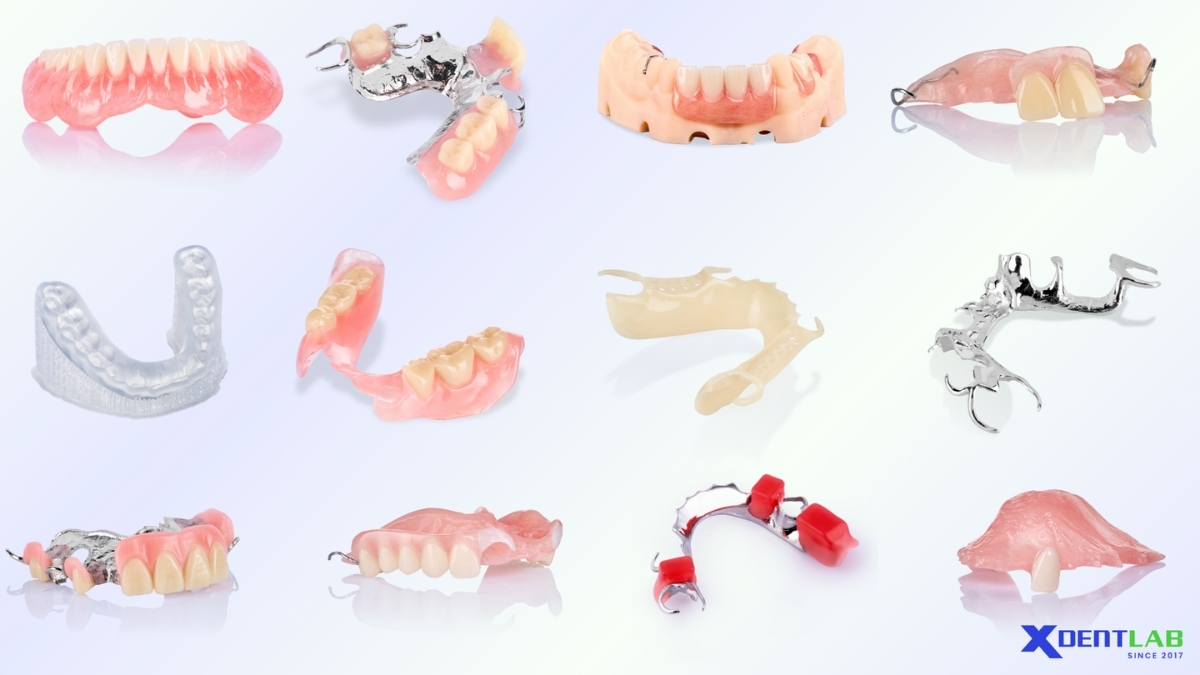 How the Lab-to-Lab Subcontract Model Works How the Lab-to-Lab Subcontract Model Works