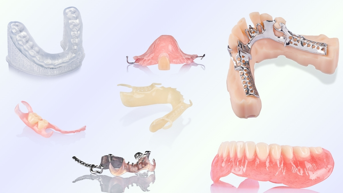 Why Dental Lab Partners Choose XDENT LAB as Their Overseas Outsourcing Partner Why Dental Lab Partners Choose XDENT LAB as Their Overseas Outsourcing Partner