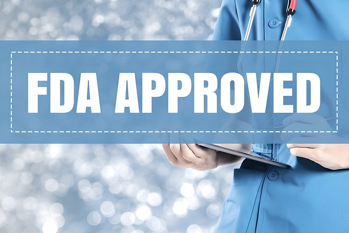 FDA considerations for dental laboratories serving the U.S. FDA considerations for dental laboratories serving the U.S.