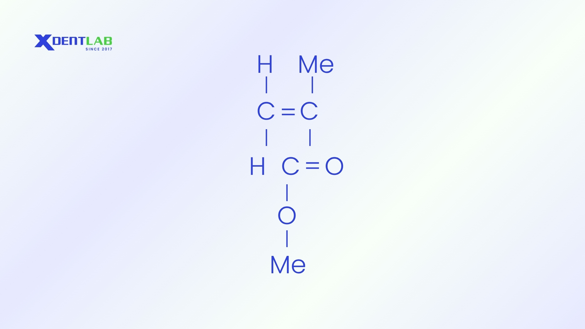 nhựa acrylic trong nha khoa_2