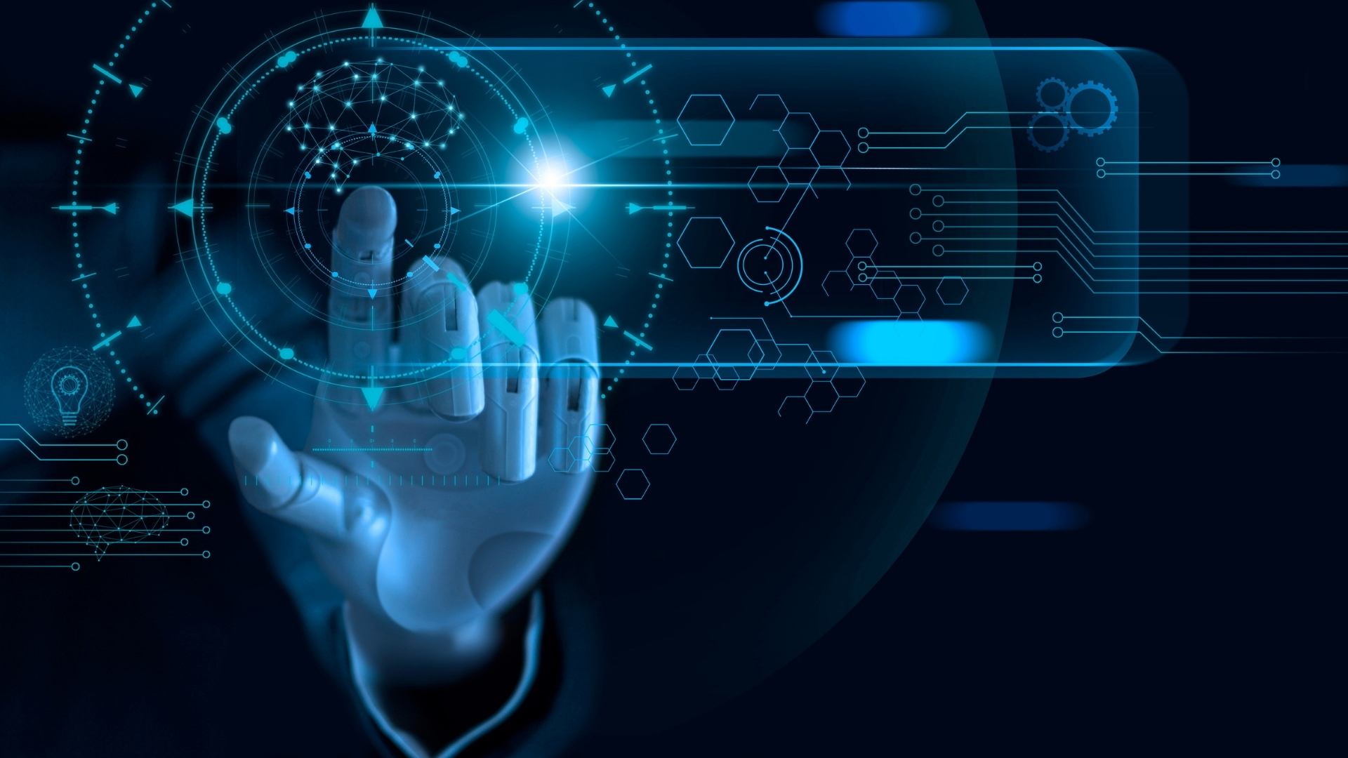 How Dental Labs Can Thrive In The Time Of Change?