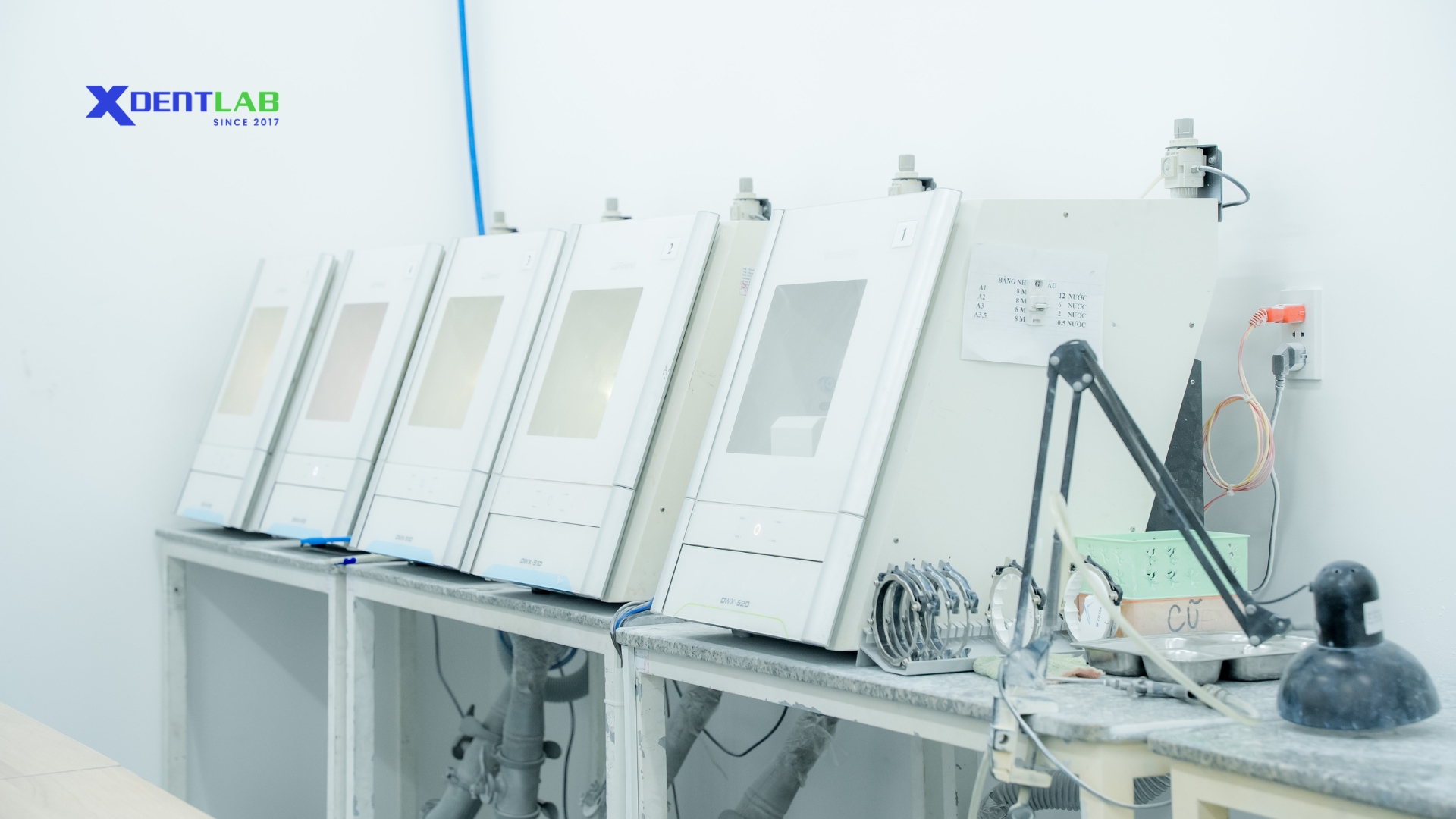 Introduction-dental-labs