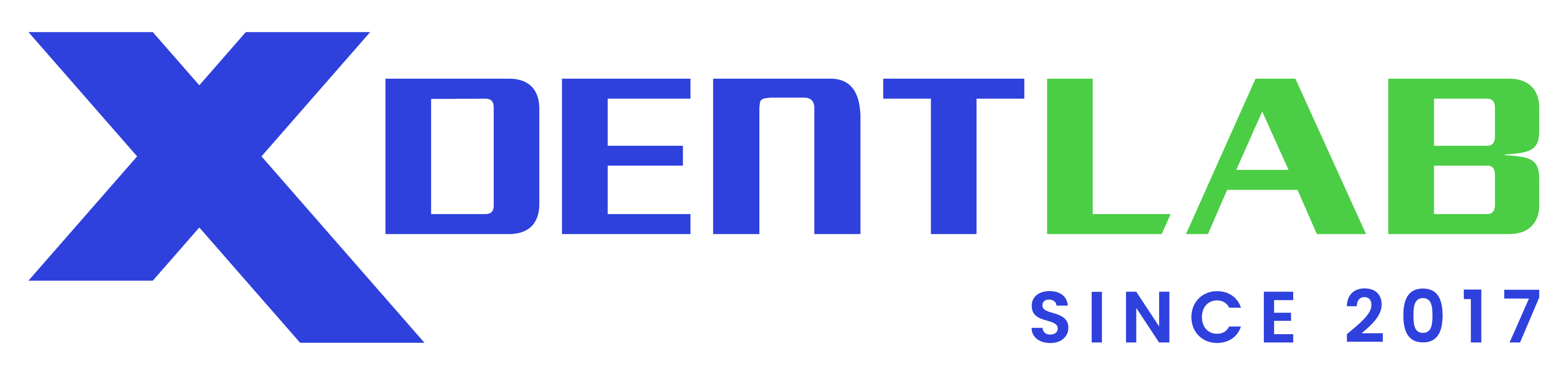 XDENT LAB