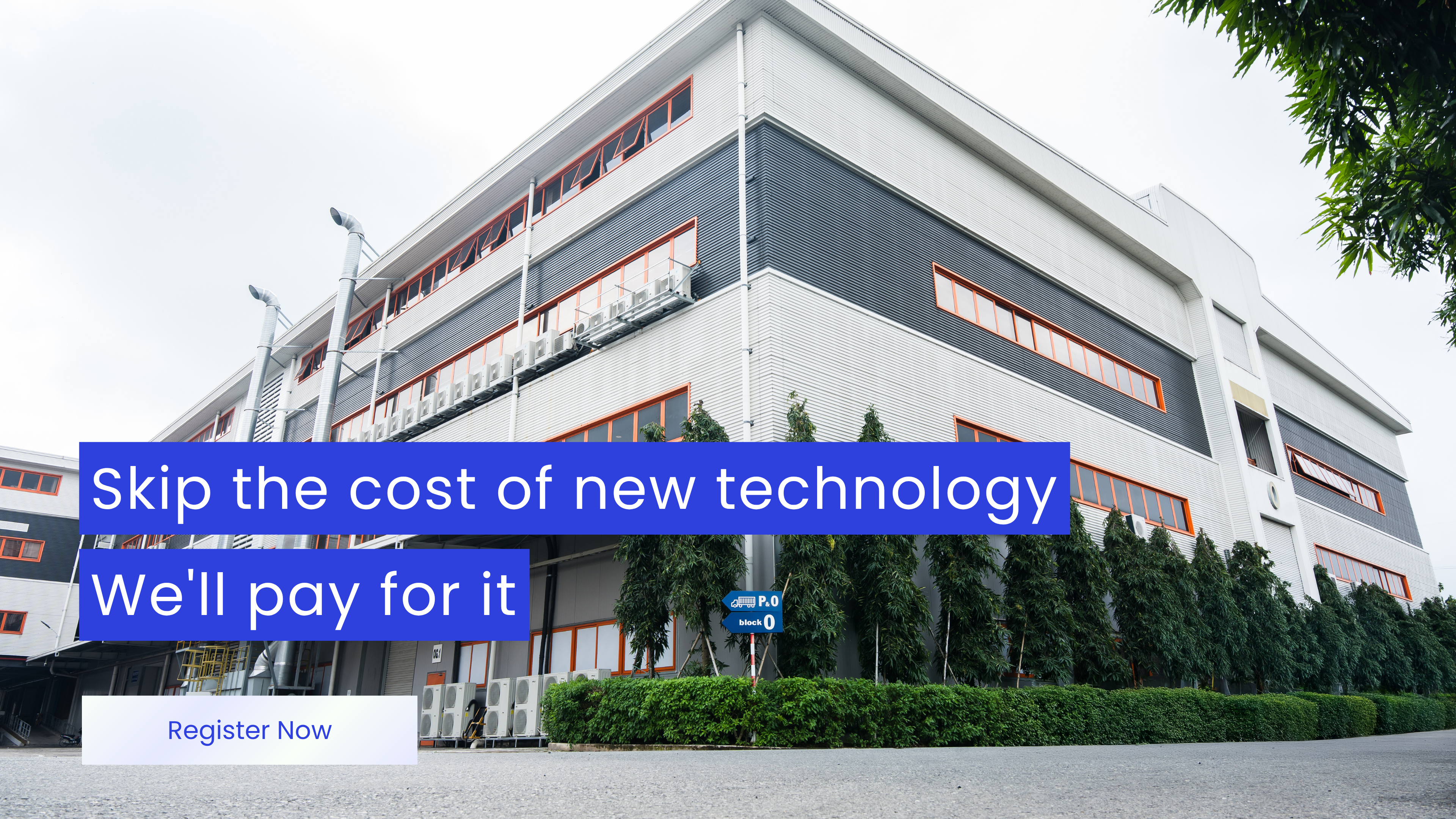 Vietnam Dental Laboratory - XDENT LAB