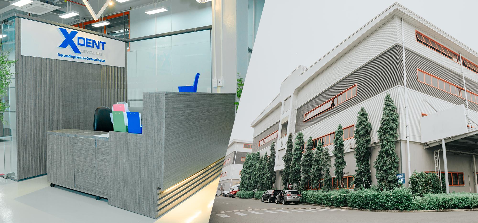 Chất Lượng - Đều Đặn Như Đồng Hồ