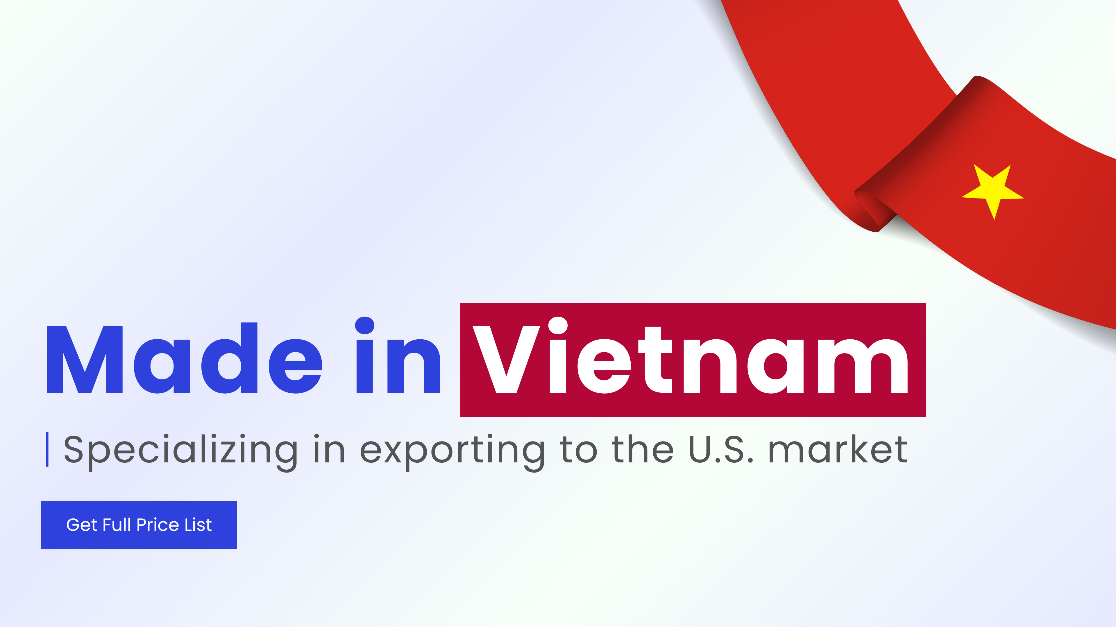 Vietnam Dental Laboratory - XDENT LAB