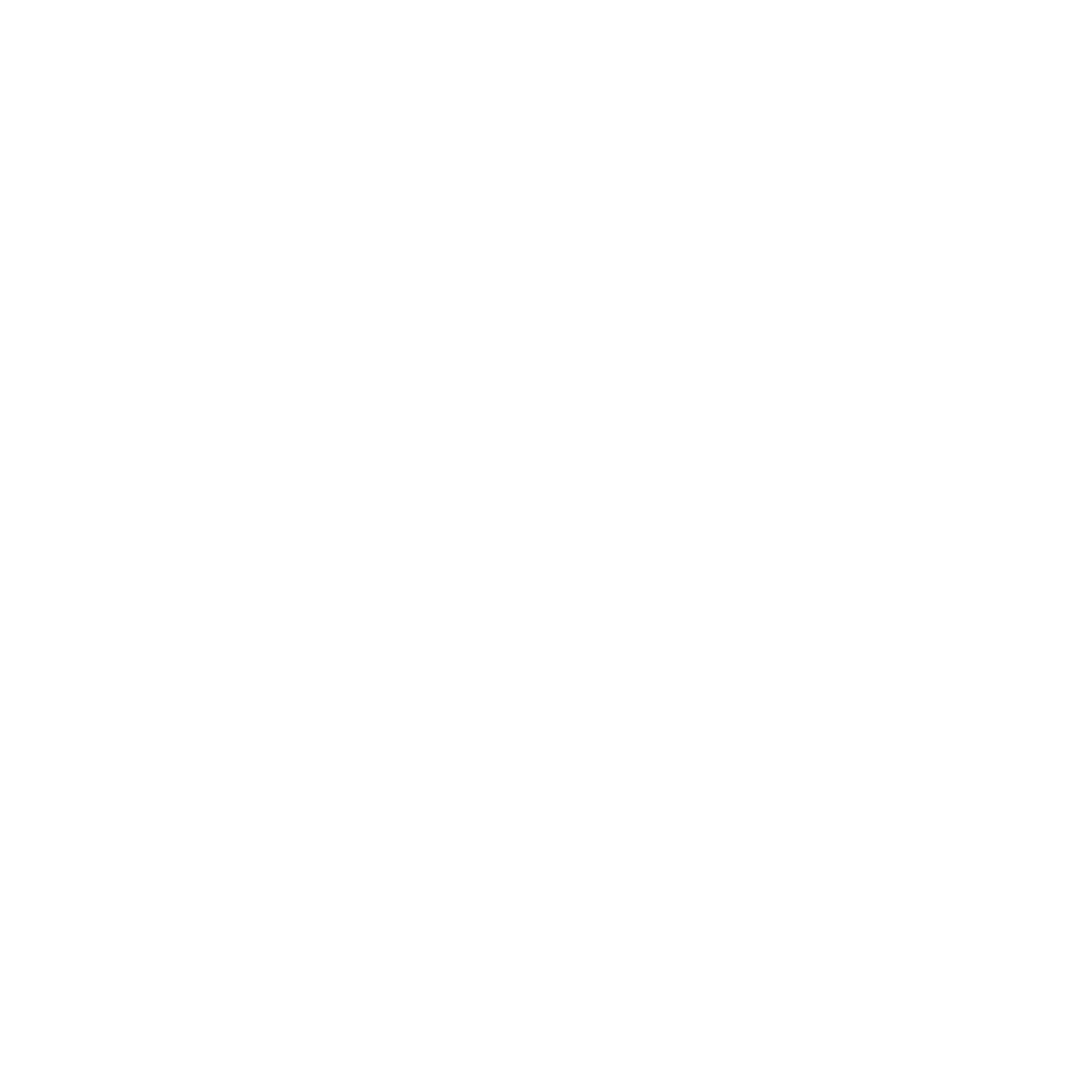 Cost-Effective Solutions Cost-Effective Solutions