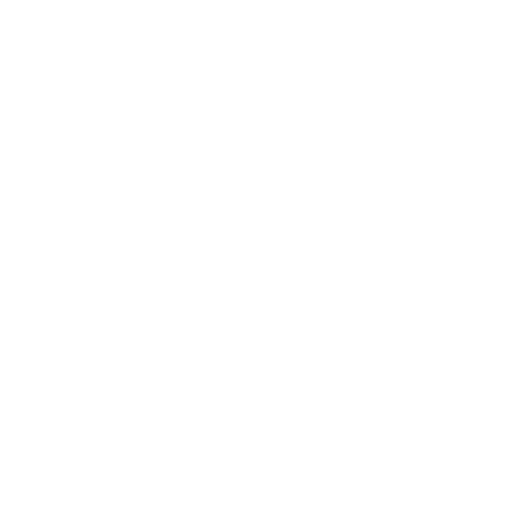 Fast Turnaround Time & Efficient Logistics Fast Turnaround Time & Efficient Logistics