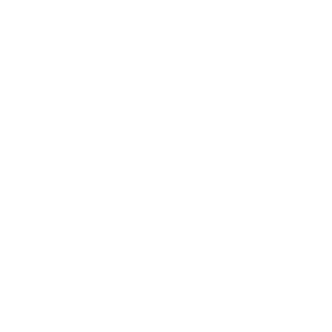 Dedicated Customer Support & Expert Consultation Dedicated Customer Support & Expert Consultation