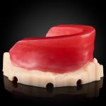 Gối Sáp Toàn Hàm