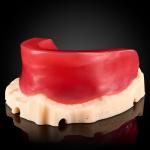 Gối Sáp Toàn Hàm