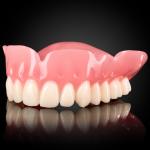 Digital Denture